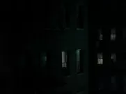 Daisy Bevan Nude - The Alienist (2018) s01e04 horror movie sex scenes