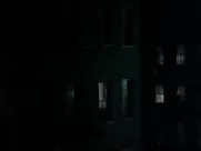 Daisy Bevan Nude - The Alienist (2018) s01e04 horror movie sex scenes