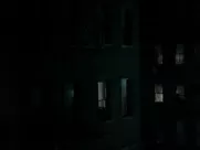 Daisy Bevan Nude - The Alienist (2018) s01e04 horror movie sex scenes