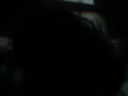 Daisy Bevan Nude - The Alienist (2018) s01e04 horror movie sex scenes