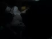 Daisy Bevan Nude - The Alienist (2018) s01e04 horror movie sex scenes