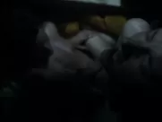 Daisy Bevan Nude - The Alienist (2018) s01e04 horror movie sex scenes