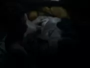 Daisy Bevan Nude - The Alienist (2018) s01e04 horror movie sex scenes