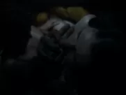 Daisy Bevan Nude - The Alienist (2018) s01e04 horror movie sex scenes