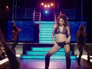 Rosario Dawson, Idina Menzel Sexy - Rent (2005) hot movie sex scenes