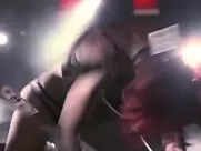 Jessica Biel Nude - Powder Blue (2009) celeb sex scene