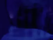 Jessica Biel Nude - Powder Blue (2009) celeb sex scene