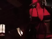 Jessica Biel Nude - Powder Blue (2009) celeb sex scene