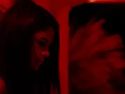Selena Gomez nude in Spring Breakers (2013) sex scenes in mainstream cinema
