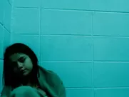 Selena Gomez nude in Spring Breakers (2013) sex scenes in mainstream cinema