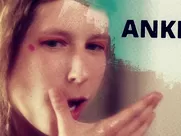 Jenz explicit nudity - Schnick Schnack Schnuck explicit sex in mainstream cinema