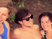 Jenz explicit nudity - Schnick Schnack Schnuck explicit sex in mainstream cinema