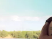 Jenz explicit nudity - Schnick Schnack Schnuck explicit sex in mainstream cinema