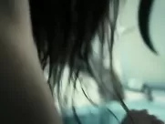 Charlotte Gainsbourg Nude - Antichrist (2009) hottest movie sex scenes
