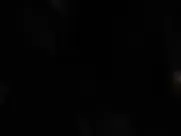 Charlotte Gainsbourg Nude - Antichrist (2009) hottest movie sex scenes