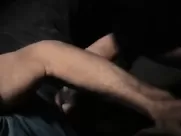 Charlotte Gainsbourg Nude - Antichrist (2009) hottest movie sex scenes