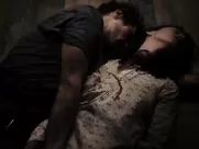 Charlotte Gainsbourg Nude - Antichrist (2009) hottest movie sex scenes