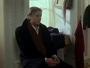 Vanessa Paradis nude nude sex scene