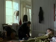 Vanessa Paradis nude nude sex scene