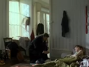 Vanessa Paradis nude nude sex scene