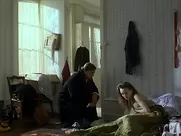 Vanessa Paradis nude nude sex scene