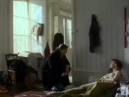 Vanessa Paradis nude nude sex scene