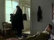 Vanessa Paradis nude nude sex scene