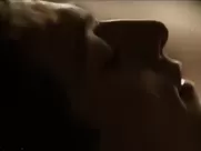 Naked Fun & Sex Clips in TV show Shameless - Nude Sex Scene explicit sex scene