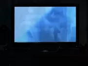 Naked Fun & Sex Clips in TV show Shameless - Nude Sex Scene explicit sex scene