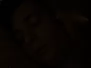 Naked Fun & Sex Clips in TV show Shameless - Nude Sex Scene explicit sex scene