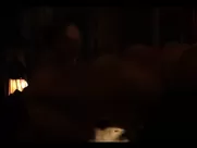 Scene Explicit Beauty Of Nudity - New Documentary mainstream cinema real sex scenes