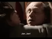 Scene Explicit Beauty Of Nudity - New Documentary mainstream cinema real sex scenes