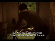 Scene Explicit Beauty Of Nudity - New Documentary mainstream cinema real sex scenes