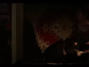 Scene Explicit Beauty Of Nudity - New Documentary mainstream cinema real sex scenes