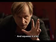 Scene Explicit Beauty Of Nudity - New Documentary mainstream cinema real sex scenes