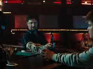 Nude Pascale Bussieres, Valerie Blain - Marecages (2011) celebrity real sex scene