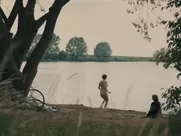 Nina Gummich, Alicia von Rittberg nude - Lotte am Bauhaus (2019) hot movie sex scenes