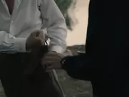 Nina Gummich, Alicia von Rittberg nude - Lotte am Bauhaus (2019) hot movie sex scenes