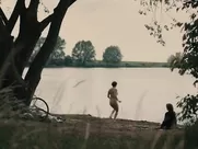 Nina Gummich, Alicia von Rittberg nude - Lotte am Bauhaus (2019) hot movie sex scenes