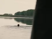 Nina Gummich, Alicia von Rittberg nude - Lotte am Bauhaus (2019) hot movie sex scenes