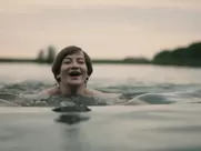 Nina Gummich, Alicia von Rittberg nude - Lotte am Bauhaus (2019) hot movie sex scenes