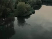 Nina Gummich, Alicia von Rittberg nude - Lotte am Bauhaus (2019) hot movie sex scenes