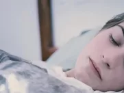 Alicia Rodriguez, Maria Gracia Omegna nude - Young & Wild (2012) movie star sex scenes