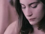 Alicia Rodriguez, Maria Gracia Omegna nude - Young & Wild (2012) movie star sex scenes