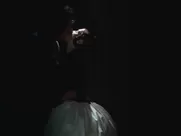 Holly Hunter - The Piano (1993) sex scene video