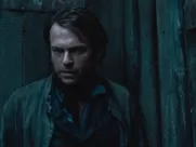 Holly Hunter - The Piano (1993) sex scene video