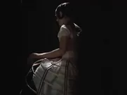 Holly Hunter - The Piano (1993) sex scene video