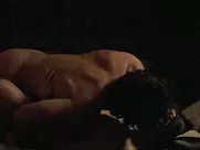 Holly Hunter - The Piano (1993) sex scene video