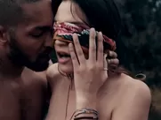 PORN MUSIC VIDEOS HD -  The Action Movie of Sex (hot video trailer) explicit sex mainstream cinema nude