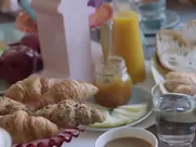 PORN MUSIC VIDEOS HD -  The Action Movie of Sex (hot video trailer) explicit sex mainstream cinema nude